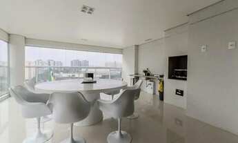 Imagem 4: Apartamento para Aluguel - Centro, 2 Quartos, 120 m2