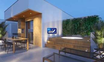 Imagem 7: BELO HORIZONTE - Apartamento Padrão - Sagrada Família