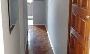 Imagem 2: APARTAMENTO - CAMBUCI - SP