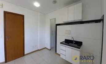 Imagem 7: Aluguel - APARTAMENTO - LOURDES BELO HORIZONTE MG