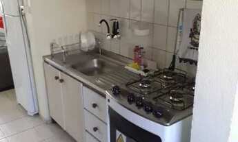 Imagem 7: Casa para Venda - 45.37m², 2 dormitórios, Cecília