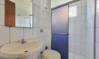 Imagem 5: Locação Apartamento com 1 dormitório