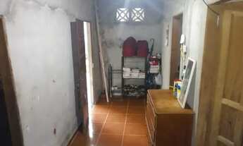 Imagem 2: Vendo casa Casa com 2 dormitórios