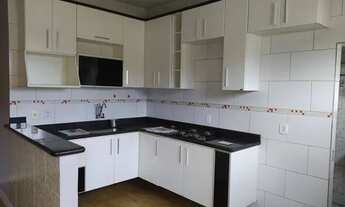 Imagem 4: Casa em Cariacica - 2 quartos