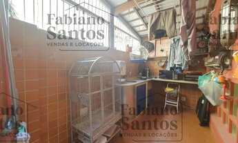 Imagem 5: Apartamento para Venda em São Paulo, Barra Funda, 1 dormitório, 1 banheiro