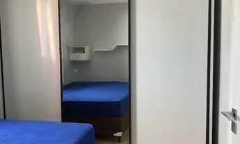 Imagem 4: Apartamento a venda Dic vi