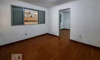Imagem 4: Casa para Aluguel - Centro, 1 Quarto, 67 m2