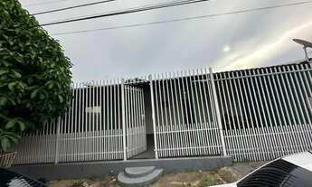 Imagem 3: Vendo casa Casa com 3 dormitórios