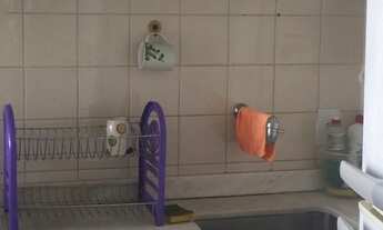 Imagem 3: Alugo apartamento de 2 quartos na Freguesia