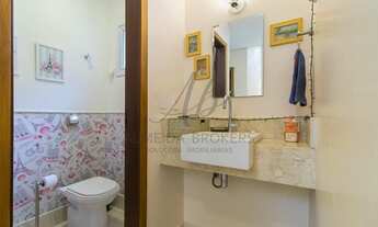 Imagem: Casa a venda e locação em Paulínia