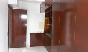 Imagem 5: APARTAMENTO 02 DORMITORIOS