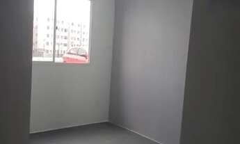 Imagem 7: Contrato de gaveta apartamento