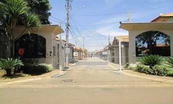 Imagem 3: Casa com 3 dormitórios, 125 m² - venda por R$ 550.000,00 ou aluguel por R$ 3.453,84/mês