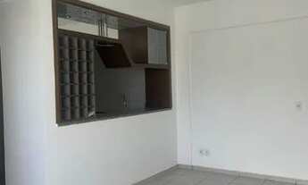 Imagem 6: Apartamento Apartamento com 2 dormitórios