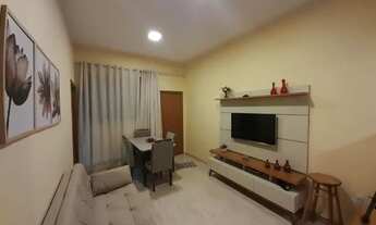 Imagem 2: Casa para aluguel, 3 quartos, 1 vaga, Parque XangriLá - Contagem/MG