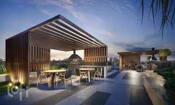 Imagem 4: Apartamento à venda Avenida João Pessoa, Centro Histórico - Porto Alegre