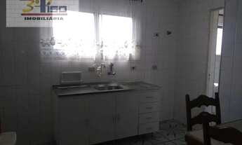 Imagem 7: Apartamento em Alto da Mooca - São Paulo, SP