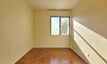 Imagem 7: Apartamento à venda do lado da Paissandu, 2 qtos com dep. compl, vista livre e vaga na esc