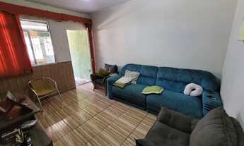 Imagem 3: Vendo-se 2 casas na Pavuna - RJ