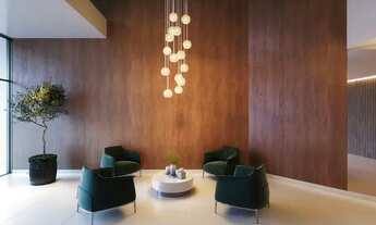 Imagem 7: Exclusividade de alto padrão no Pina-Edf. Maria do Carmo Vilaça- 130m²- 4 quartos