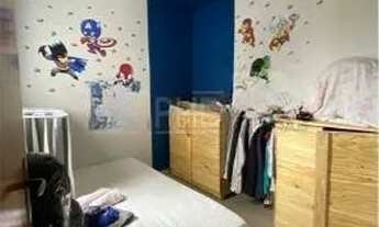 Imagem 7: Cobertura à venda, 2 quartos, 1 suíte, 1 vaga, Vila Alto de Santo André - Santo André/SP