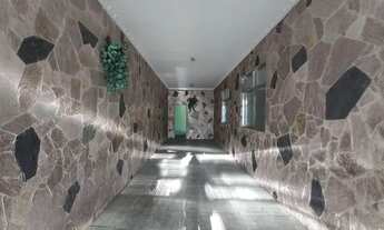 Imagem 4: Penha - Rua Gruçaí