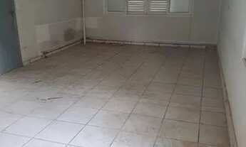 Imagem 6: SOBRADO - CENTRO - SP