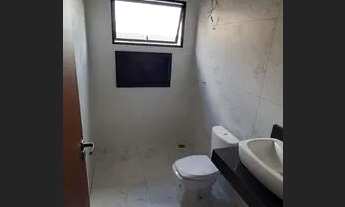 Imagem 5: Casa 03 dorm. no Mais Parque Mirassol