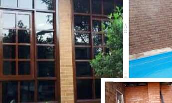 Imagem 5: Vendo ou alugo casa linear. Dentro Condomínio Solar de Itacuruçá