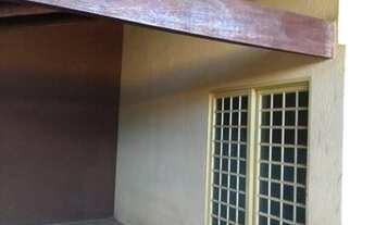 Imagem 2: Vendo Casa residencial triunfo 1