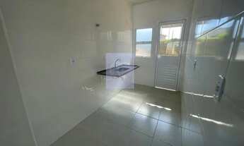 Imagem 3: Casa de condomínio térrea para venda