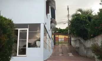 Imagem 6: Casa para Venda - 250m², 3 dormitórios, sendo 1 suites, 5 vagas - Taruma