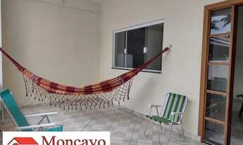 Imagem 7: Caraguatatuba - Casa Padrão - Centro