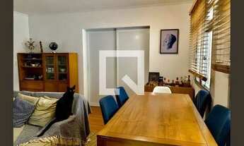 Imagem 6: Apartamento à Venda - Vila Madalena, 2 Quartos, 62 m2