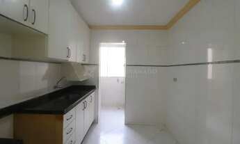 Imagem 3: Maringá - Apartamento - Vila Nova