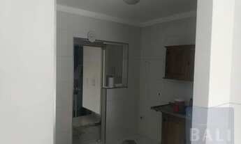 Imagem 4: Apartamento com 3 dormitórios à venda, 134 m² por R$ 340.000,00 - Esplanada Independência