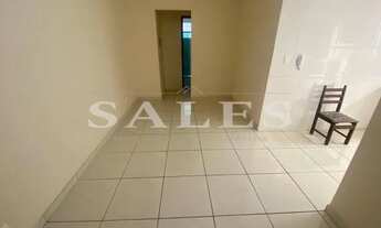 Imagem 4: APARTAMENTO JUIZ DE FORA GRANBERY