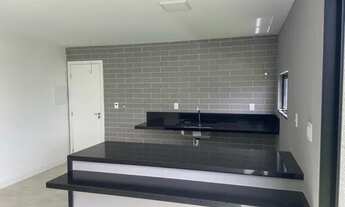 Imagem 5: Alphaville Terras Camaçari ,4/4, 3 suítes, piscina, fino acabamento