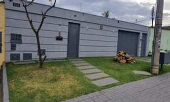 Imagem 3: Casa para venda possui 280 metros quadrados 3 quartos sendo 1 suite em Aeroviário - Goiâni