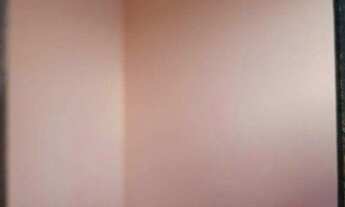 Imagem 2: Apartamento com 2 Quartos para vender por R$ 290.000 ou aluguel por R$ 1.100,00 - Taquara