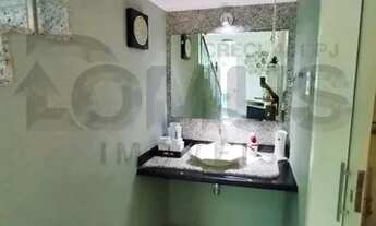 Imagem 5: Oportunidade! Excelente Casa no Melício Machado À Venda . 6/4