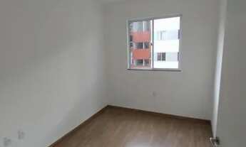 Imagem 4: Apartamento na Cascata da Imbui - Teresópolis RJ