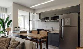 Imagem 3: Casa para venda possui 100 metros quadrados com 3 quartos em salvador