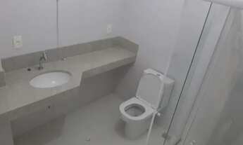 Imagem 6: APARTAMENTO DE 03 QUARTOS EM COPACABANA