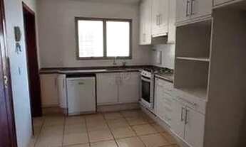 Imagem 3: Apartamento para aluguel, 3 quartos, 3 suítes, 3 vagas, SANTA CRUZ DO JOSÉ JACQUES - Ribei