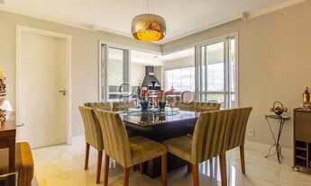 Imagem 2: Venda Apartamento com 3 dormitórios