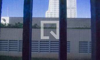 Imagem 5: Apartamento para Aluguel - Saúde, 1 Quarto, 40 m2