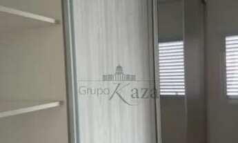 Imagem 4: Apartamento / Padrão - Jardim Bela Vista - Venda - Residencial