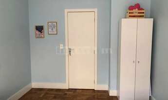 Imagem 7: Botafogo Apartamento com 2 dormitórios