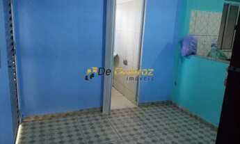 Imagem 3: DE QUEIROZ. NÃO PERCA ESTA OPORTUNIDADE ÚNICA DE INVESTIMENTO! BELO TERRENO!